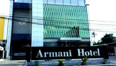 hotel armani roma|hotel armani muara teweh.